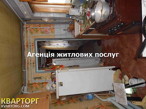 Sell house. Полтава,  Артема — photo 4