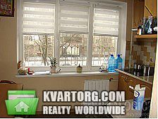Sell 3-room apartment. Киев, Оболонский пр — photo 2