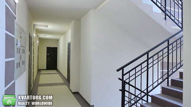 Sell 2-room apartment. Киев, Практичная — photo 3