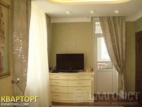 Sell 1-room apartment. Киев,  Краснозвездный пр — photo 8