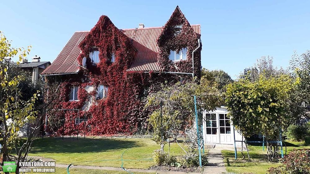 Sell house. Киев, Авиационная — photo 4
