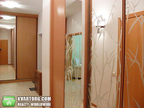 сдам 2-комнатную квартиру. Киев,  Героев Сталинграда пр - фото 5