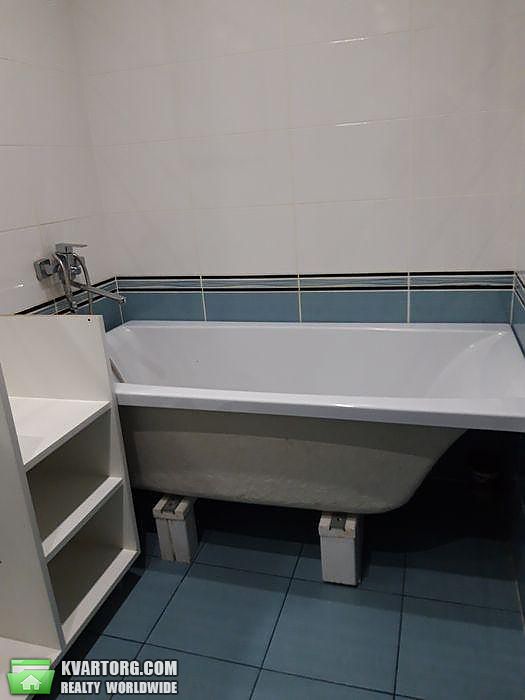 Sell 2-room apartment. Полтава,  Перспективная — photo 9