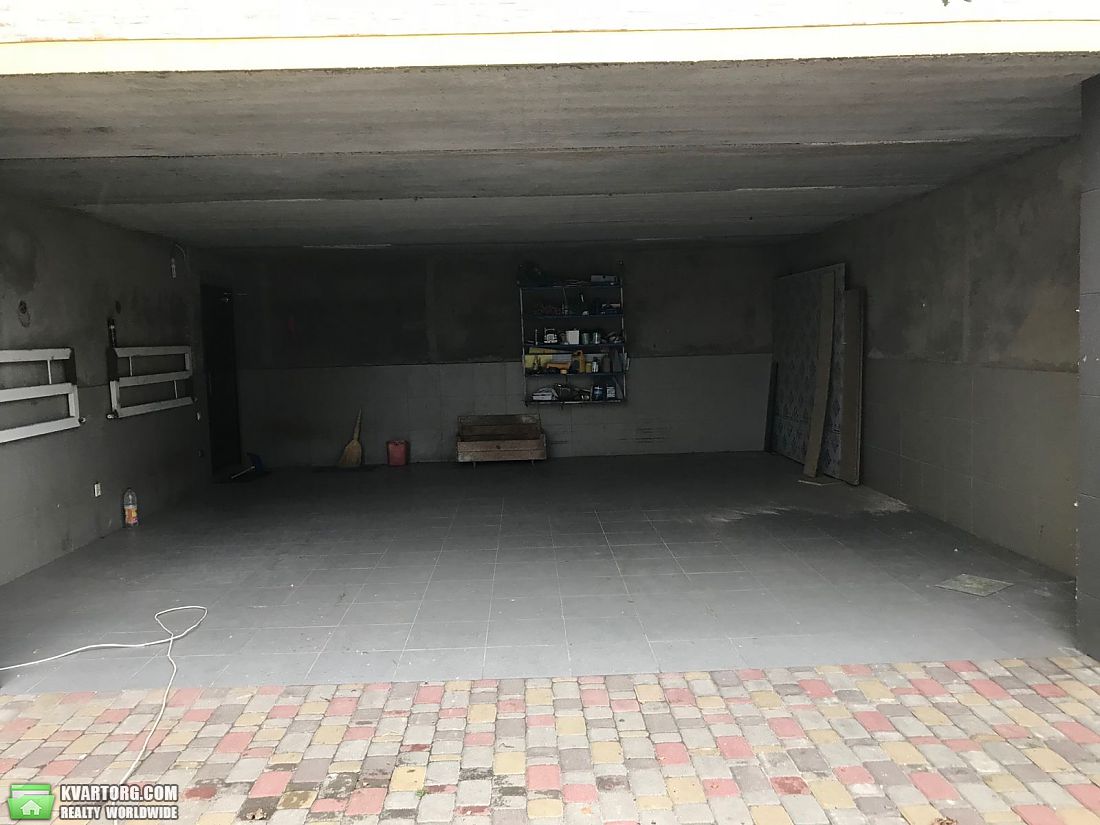 Sell house. Одесса, Троицкая — photo 8
