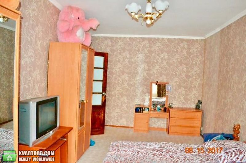 Sell house. Одесса, г. Измаил — photo 7
