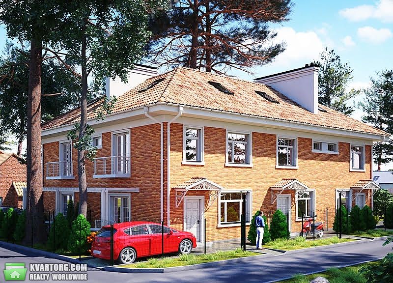 Sell house. Ирпень, Ирпень — photo 1