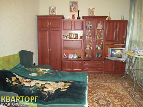 Sell 2-room apartment. Одесса, Михайловская — photo 1