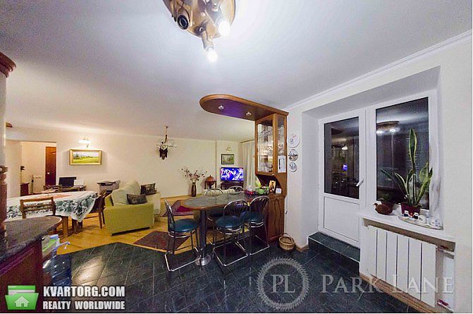 Sell 4-room apartment. Киев,  Драгомирова — photo 5