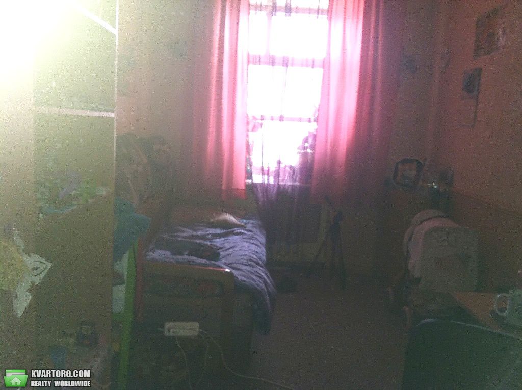 Sell 2-room apartment. Одесса, Хмельницкого — photo 2
