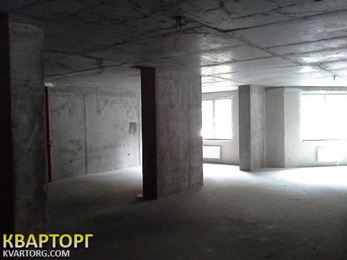 Rent out shop. Киев, Краснова Миколи — photo 3