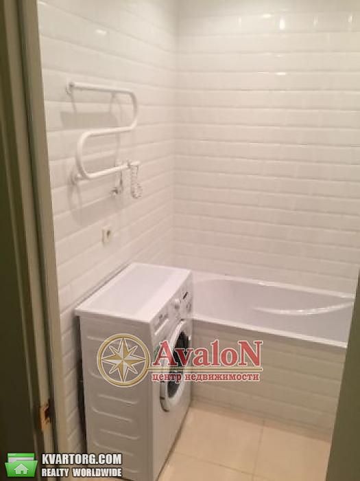 Sell 3-room apartment. Одесса, Варненская — photo 4