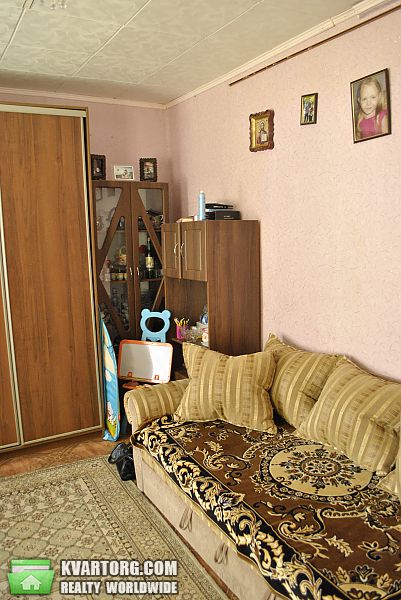Sell house. АР Крым, Паровозная — photo 4