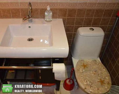 Rent out house. Киев,  Демиевская — photo 10