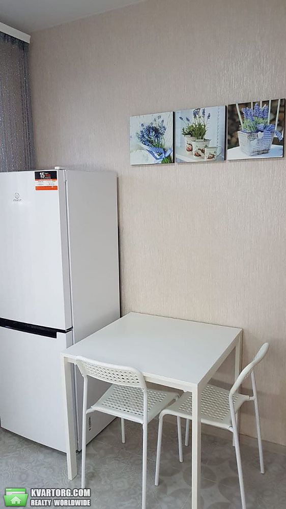 Rent out 1-room apartment. Одесса,  Грушевского — photo 3