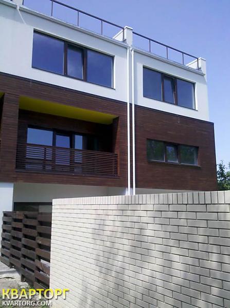 Sell house. Харьков, Берестовая — photo 4