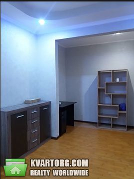 Rent out 1-room apartment. Киев, Сегрея Данченко — photo 8