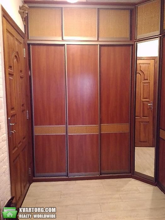 Sell 3-room apartment. Киев,  Строителей — photo 6
