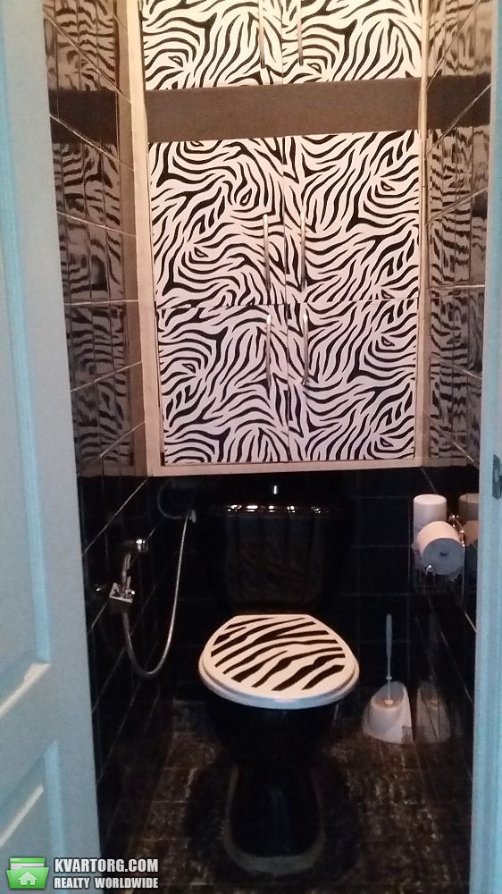 Sell 3-room apartment. Киев,  Щербакова — photo 8