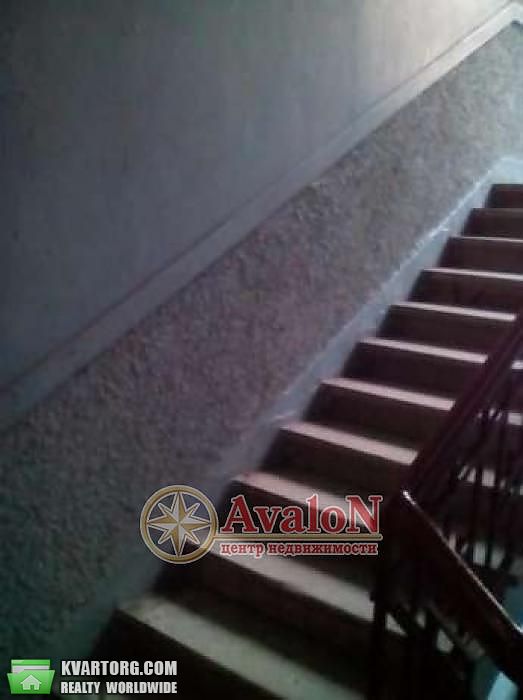 Sell 3-room apartment. Одесса, Большая Арнаутская — photo 2