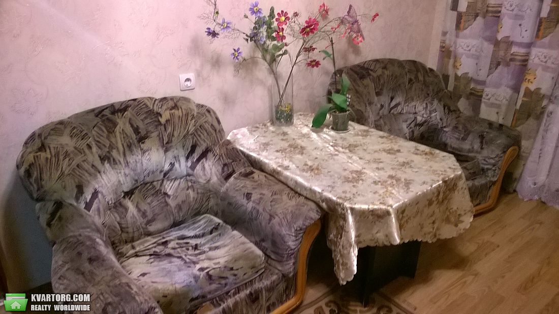 Sell 3-room apartment. Киев, Кучера — photo 4