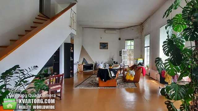 Sell house. Одесса, Отважных — photo 6