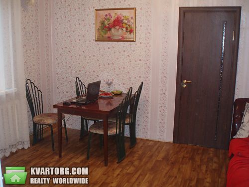 Sell house. Киевская обл., Шевченко — photo 3