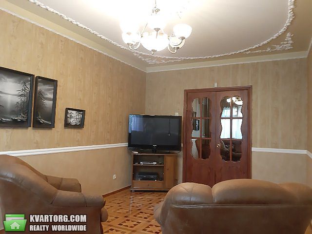 Sell 3-room apartment. Одесса, Королева — photo 1