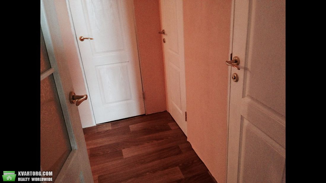 Rent out 2-room apartment. Киев,  Шолом-Алейхема — photo 6