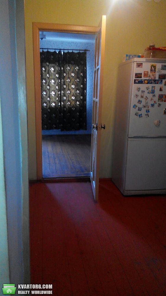 Sell house. Одесса, Светлое — photo 3