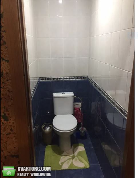 Rent out 2-room apartment. Киев, Гаврилишина — photo 3