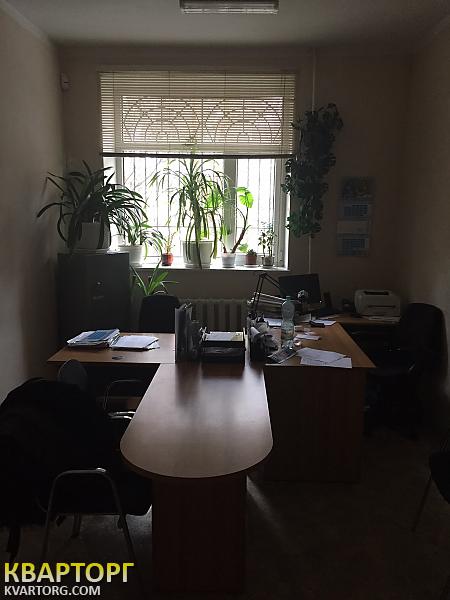 Sell shop. Одесса, Ильфа и Петрова — photo 5