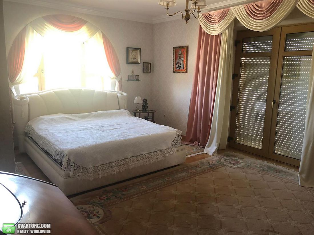 Rent out house. Киевская обл., Козин — photo 10