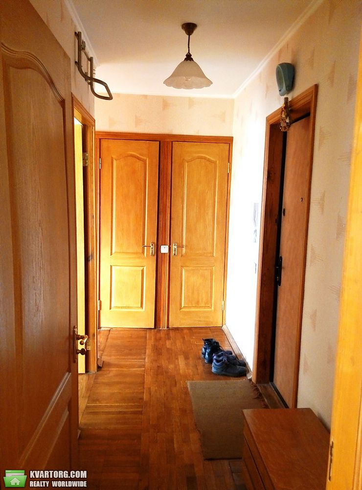 Sell 2-room apartment. Киев, Бакинская — photo 2