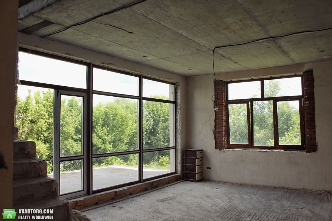 Sell house. Киев,  Гончара — photo 9