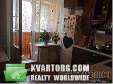 Sell 3-room apartment. Киев, Мельникова — photo 1