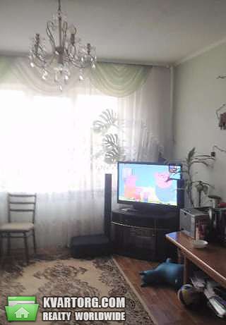 Sell 3-room apartment. Киев,  Армянская — photo 1