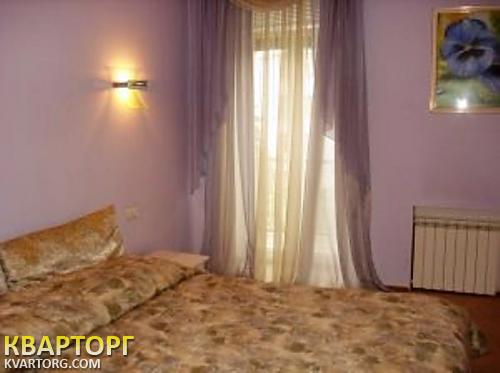Rent out 2-room apartment. Киев, Владимирская — photo 2