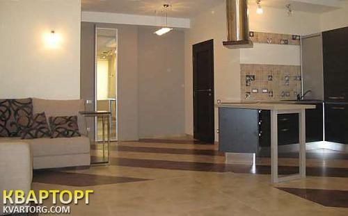 Rent out 2-room apartment. Одесса, Тенистая — photo 2