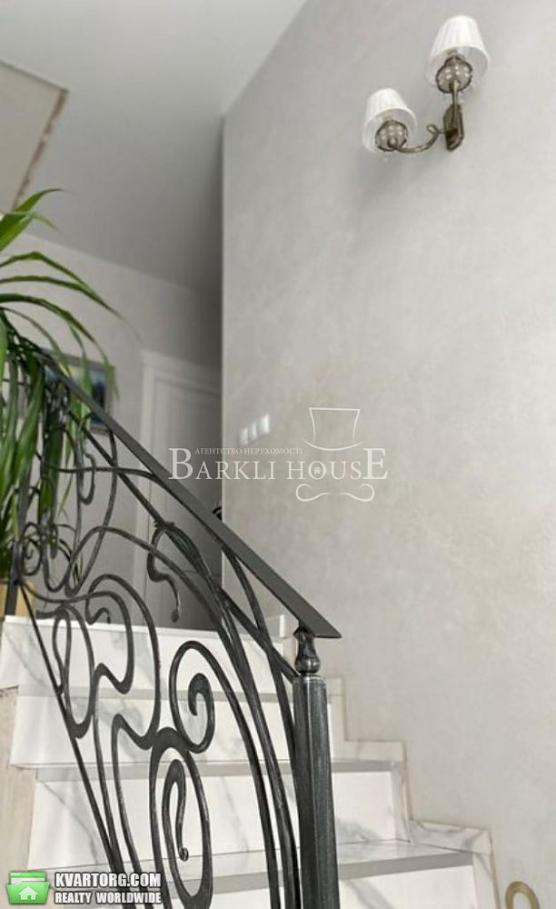 Rent out house. Киевская обл., Петропавловская Борщаговк — photo 7