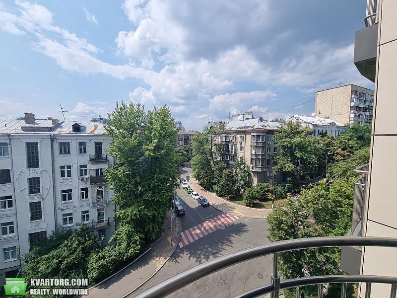 Sell 4-room apartment. Киев, Тарасовская — photo 4
