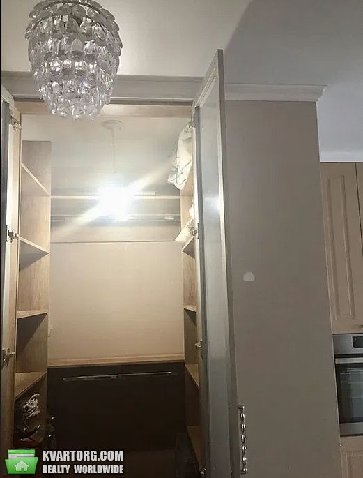 Sell 1-room apartment. Киев,  Демиевская — photo 4