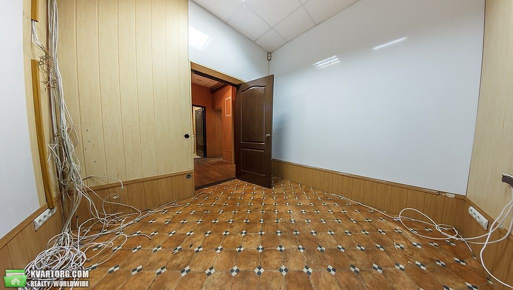Rent out office. Киев, Льва Толстого — photo 9