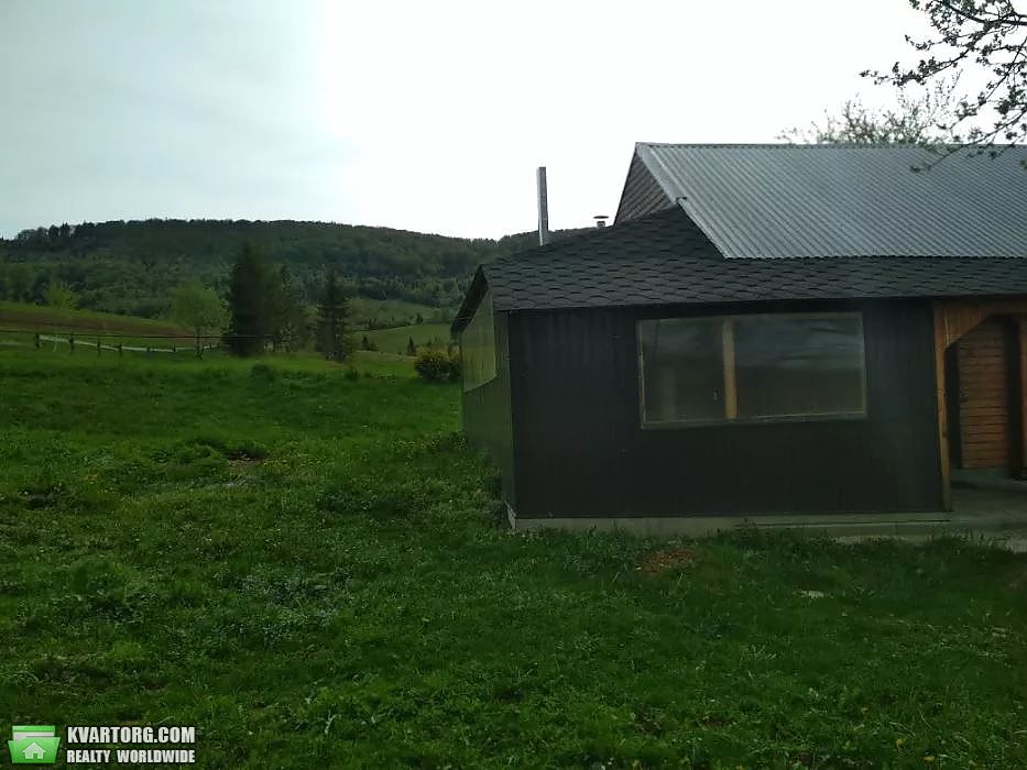 Sell house. Львов, Шевченко — photo 5