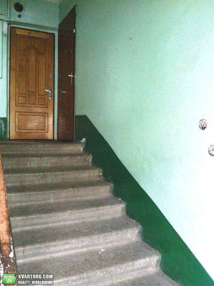 Sell 2-room apartment. Одесса, Сегедская — photo 3