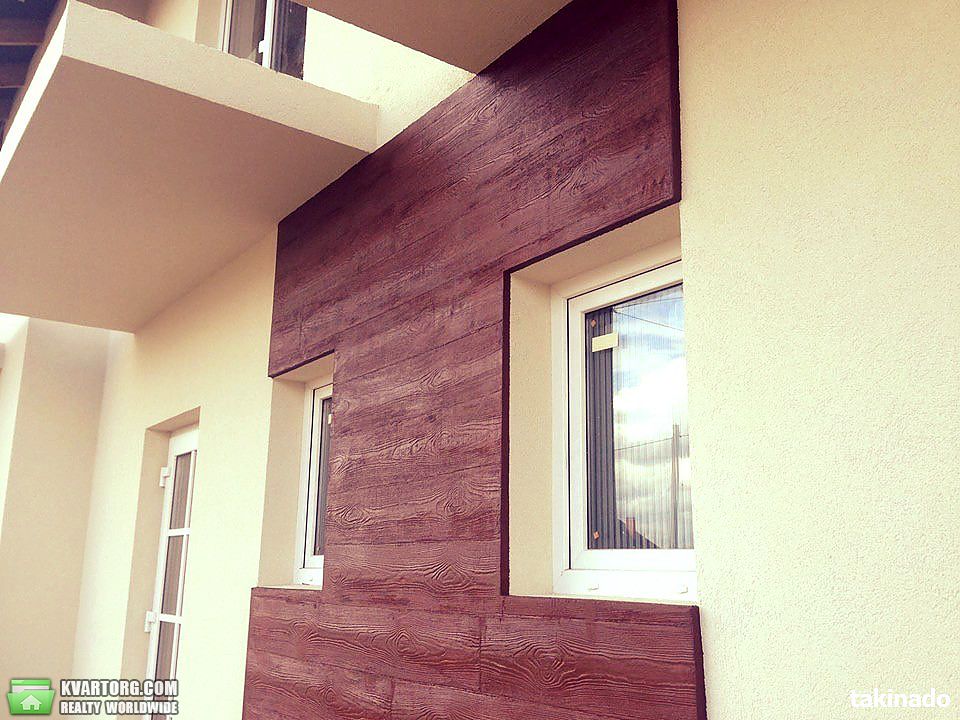 Sell house. Киев,  Теремковская — photo 8