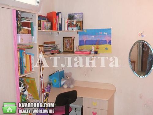 Sell 2-room apartment. Одесса, Сахарова — photo 7