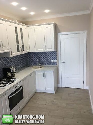 Sell 2-room apartment. Киев,  Метрологическая — photo 3