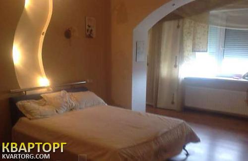 Rent out house. Киевская обл., Новые Петровцы — photo 2