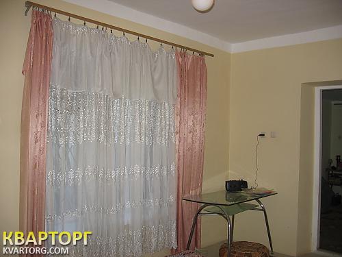 Sell house. Одесса, Дмитрия Донского — photo 2