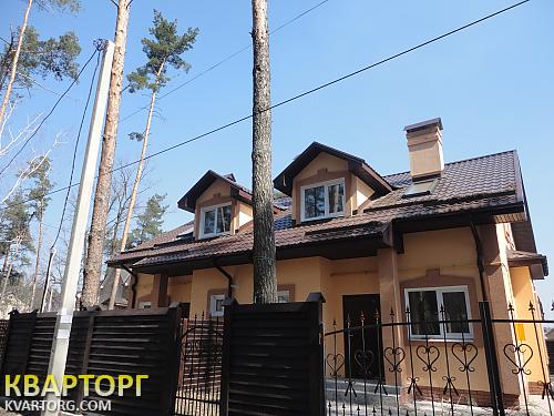 Sell house. Киевская обл., ул.Героев — photo 3